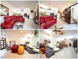 Ang Mo Kio Avenue 4 (D20), Terrace #544726261